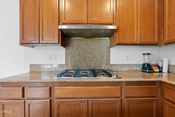 $899,000 | 511 Nile River Drive, Oxnard, CA 93036