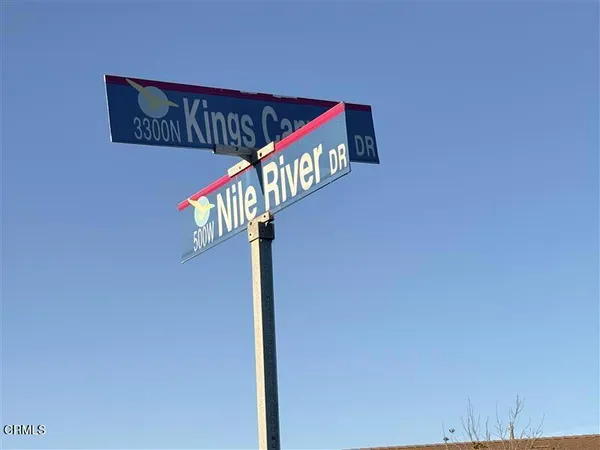 $899,000 | 511 Nile River Drive, Oxnard, CA 93036