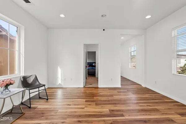 $899,000 | 511 Nile River Drive, Oxnard, CA 93036