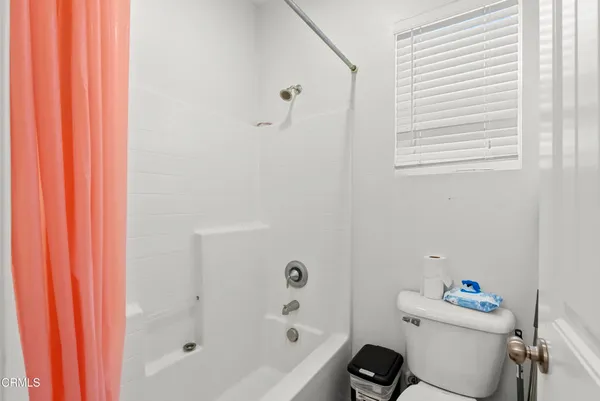 $899,000 | 511 Nile River Drive, Oxnard, CA 93036