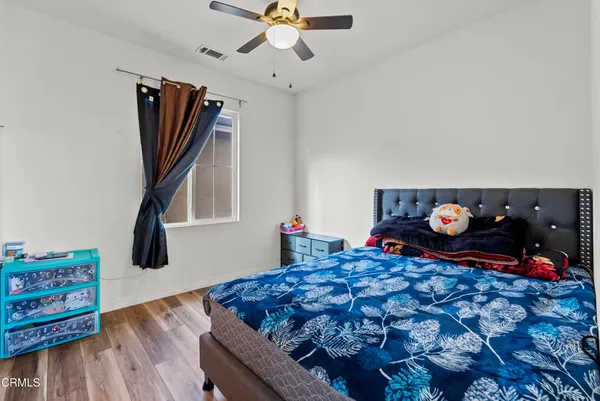 $899,000 | 511 Nile River Drive, Oxnard, CA 93036