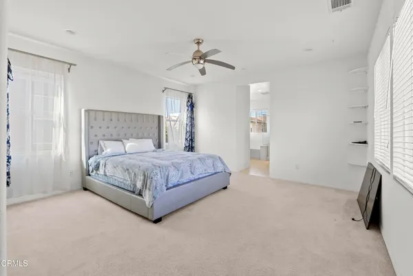 $899,000 | 511 Nile River Drive, Oxnard, CA 93036