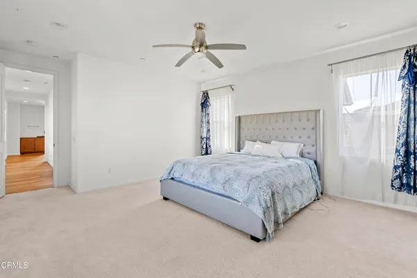 $899,000 | 511 Nile River Drive, Oxnard, CA 93036