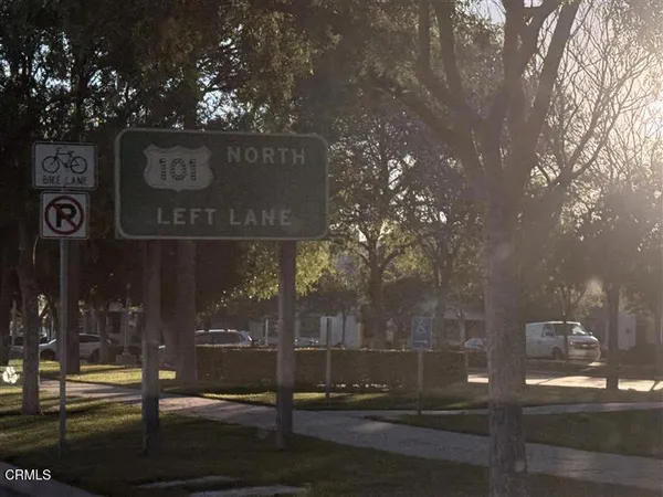 $899,000 | 511 Nile River Drive, Oxnard, CA 93036