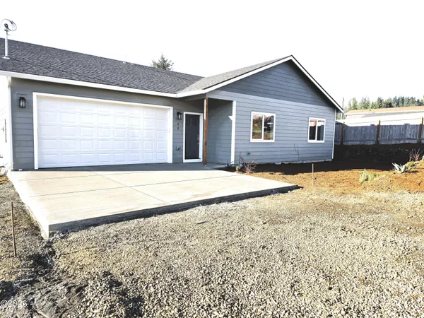 $457,000 | 80 North Westview Circle, Otis, OR 97368