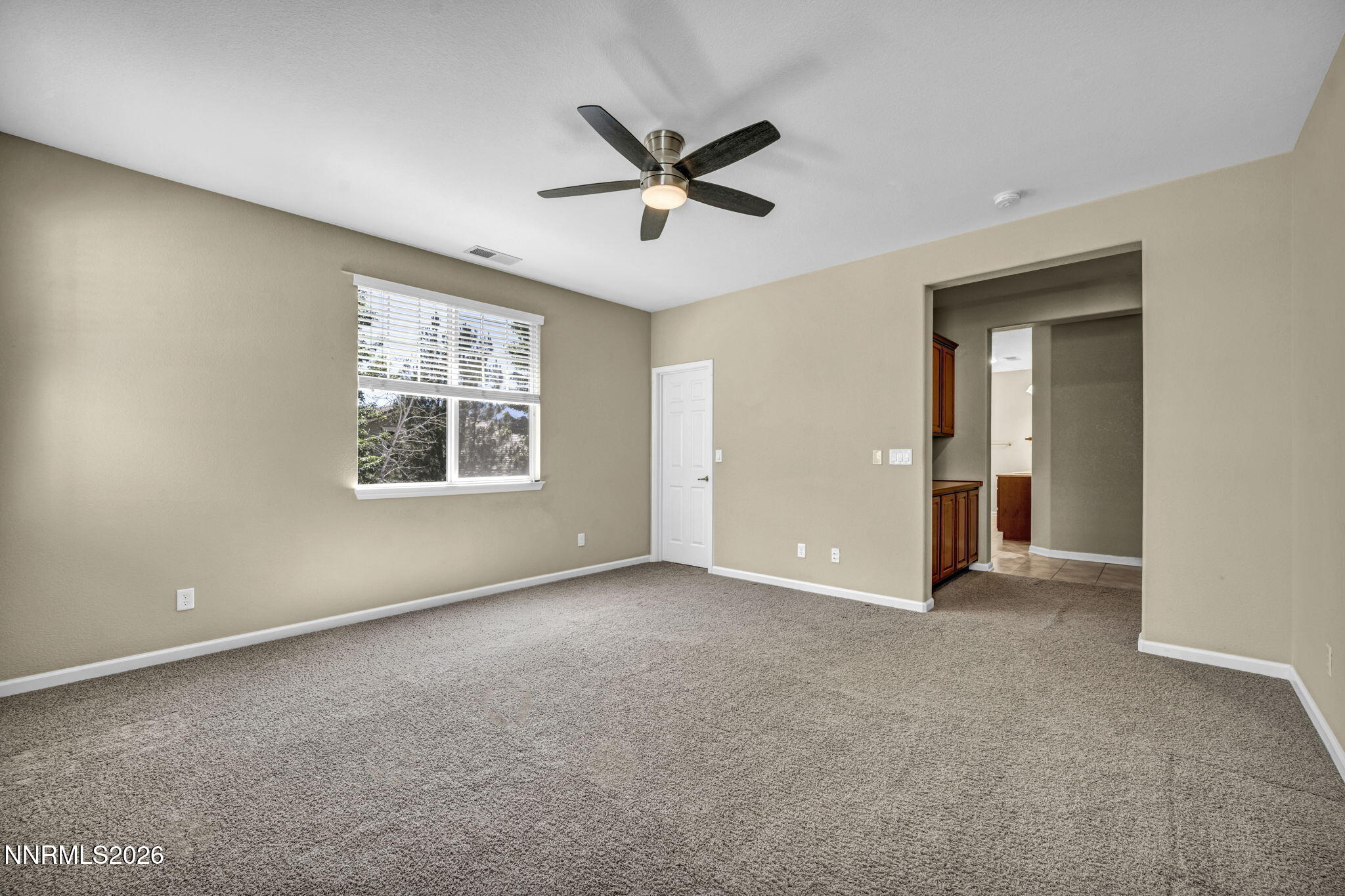 520 Needles Court Reno, NV 89521 - Photo 19 of 39 44-web-or-mls-520-needles-ct