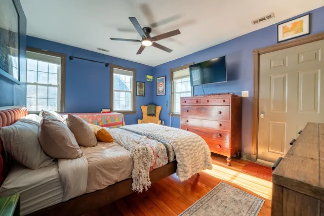 $649,000 | 36 1/2 South Street, Charleston, SC 29403