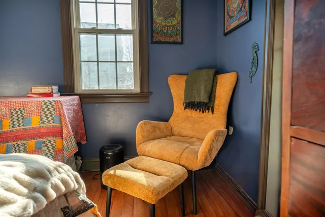 $649,000 | 36 1/2 South Street, Charleston, SC 29403