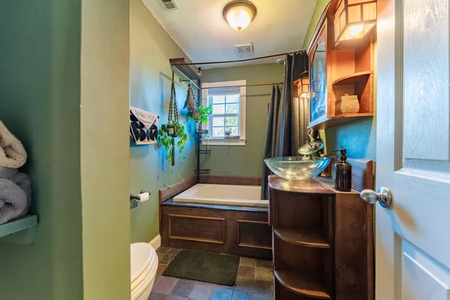 $649,000 | 36 1/2 South Street, Charleston, SC 29403