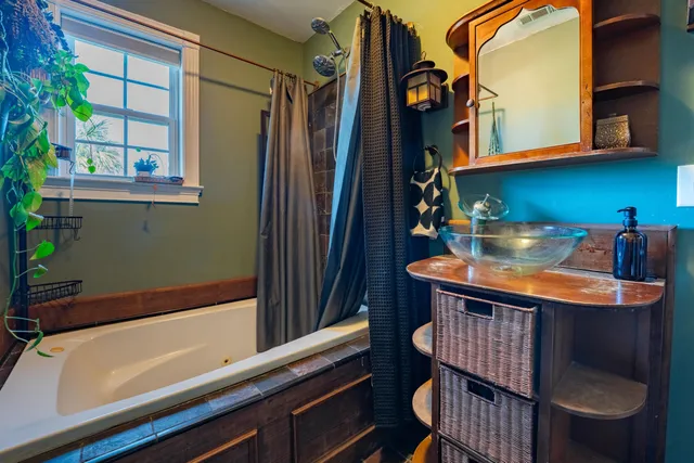 $649,000 | 36 1/2 South Street, Charleston, SC 29403