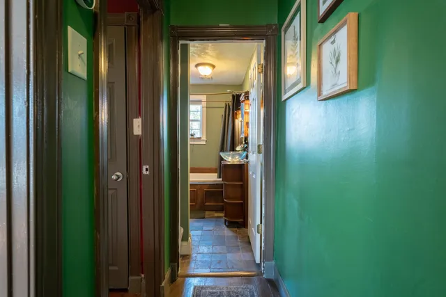 $649,000 | 36 1/2 South Street, Charleston, SC 29403