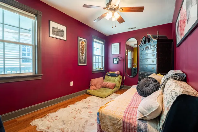 $649,000 | 36 1/2 South Street, Charleston, SC 29403