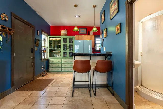 $649,000 | 36 1/2 South Street, Charleston, SC 29403