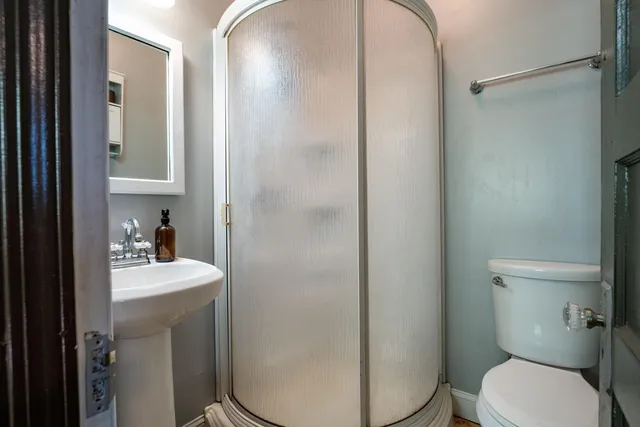 $649,000 | 36 1/2 South Street, Charleston, SC 29403