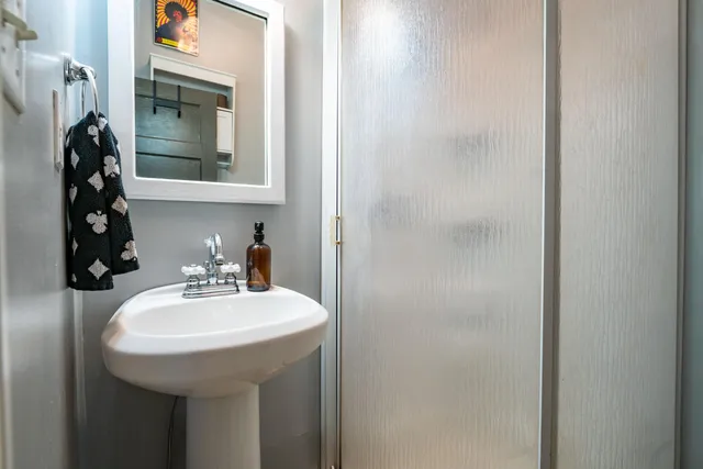 $649,000 | 36 1/2 South Street, Charleston, SC 29403