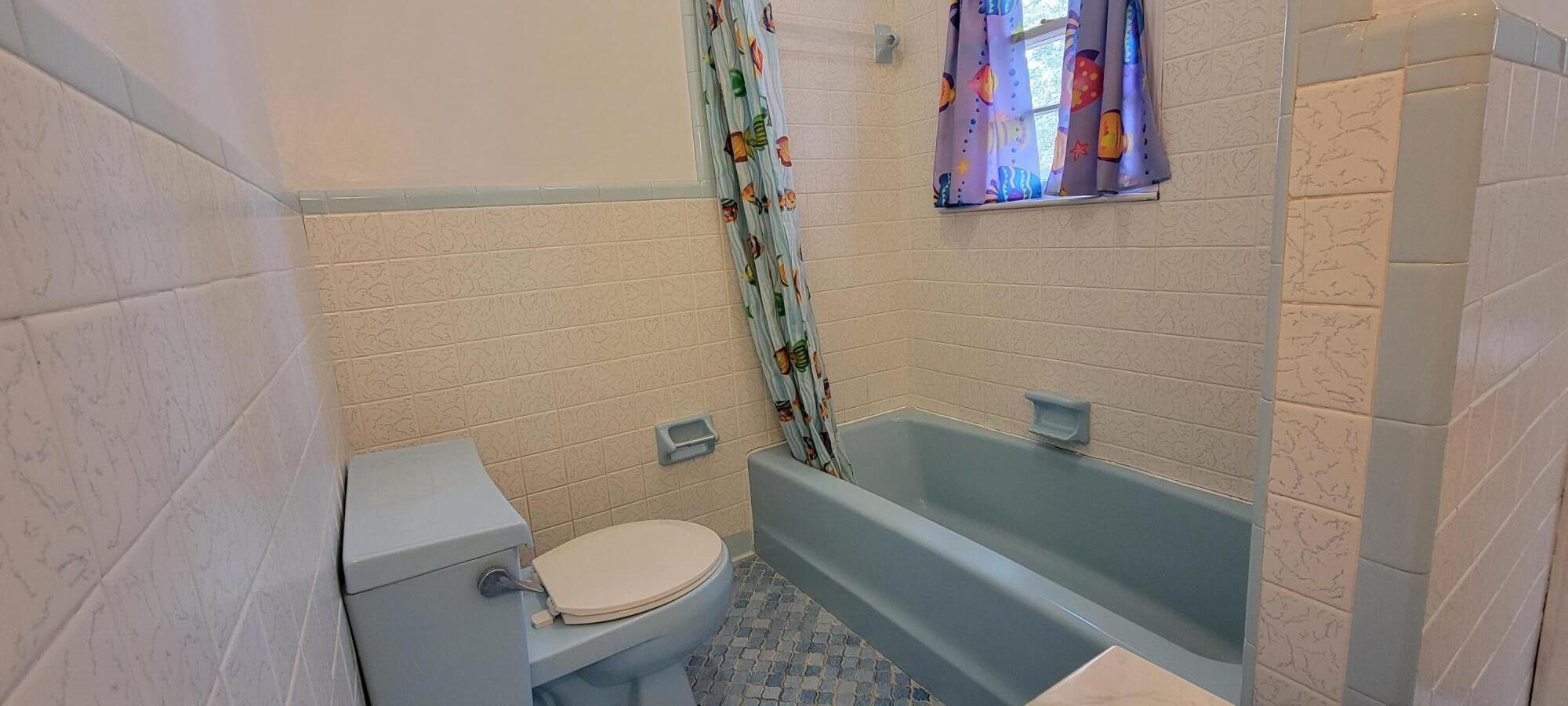 151 Hiers Corner Road Walterboro, SC 29488 - Photo 8 of 31 20220222_150820