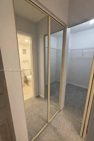 $2,000 | 1701 Northwest 75th Avenue, Unit 208, Plantation, FL 33313