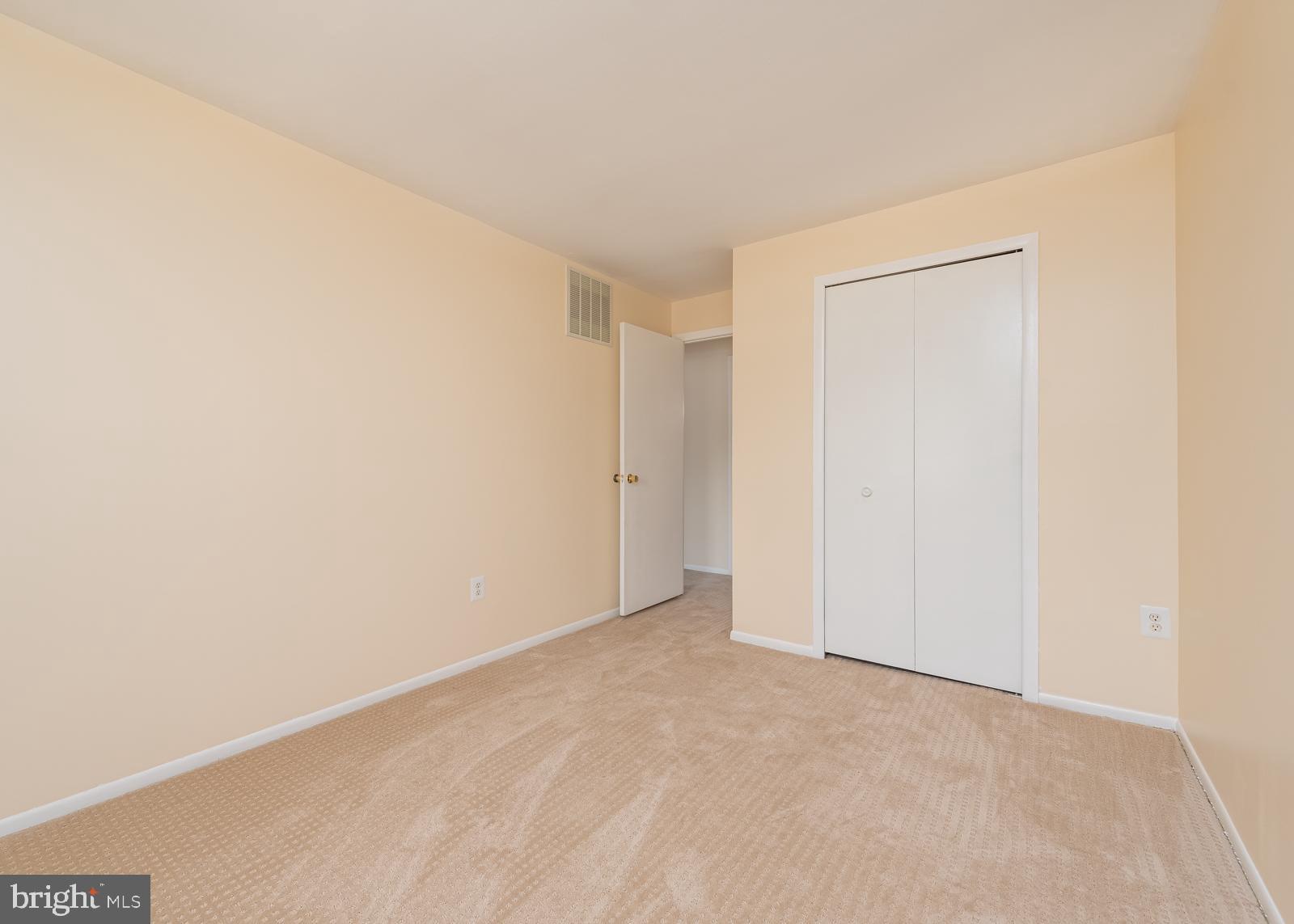 10544 East Wind Way Columbia, MD 21044 - Photo 15 of 42 a view of an empty room