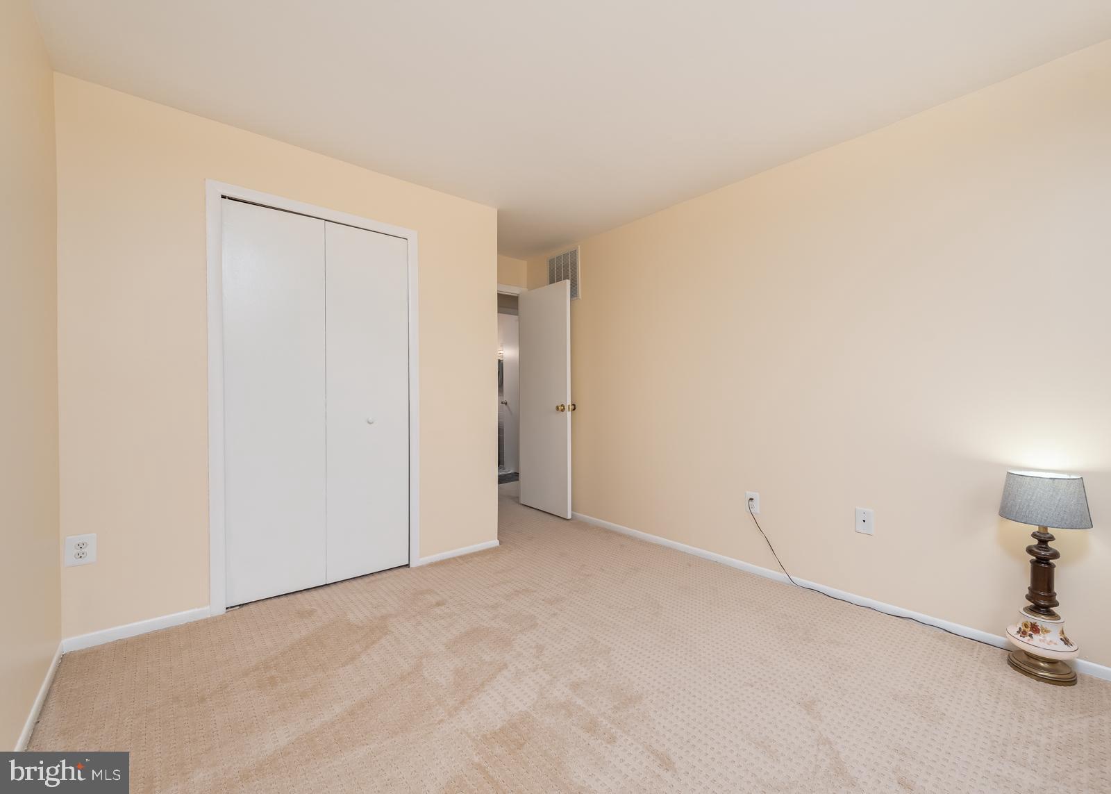 10544 East Wind Way Columbia, MD 21044 - Photo 18 of 42 a view of an empty room