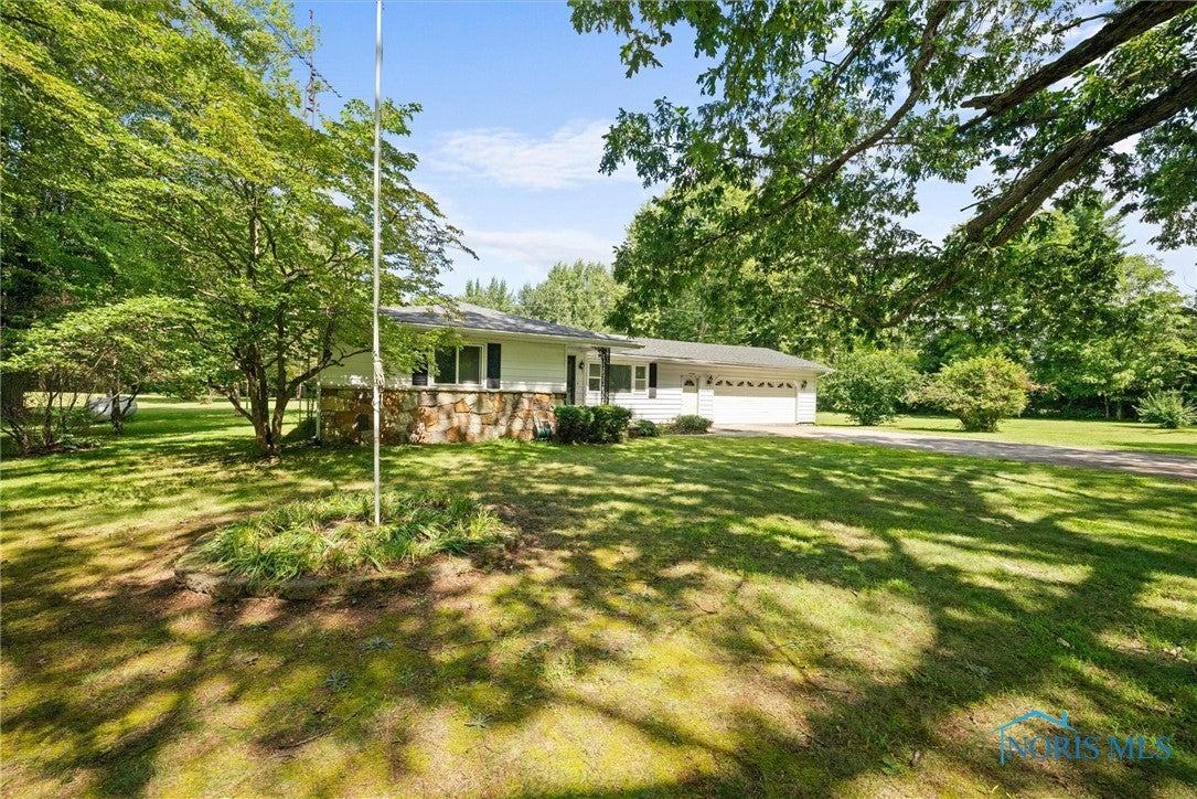 11644 Old State Line Road Swanton, OH 43558 - Photo 20 of 22 Gallery Image 20
