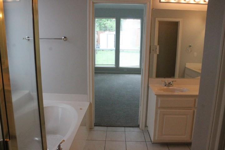 3623 Rodale Way Dallas, TX 75287 - Photo 20 of 30