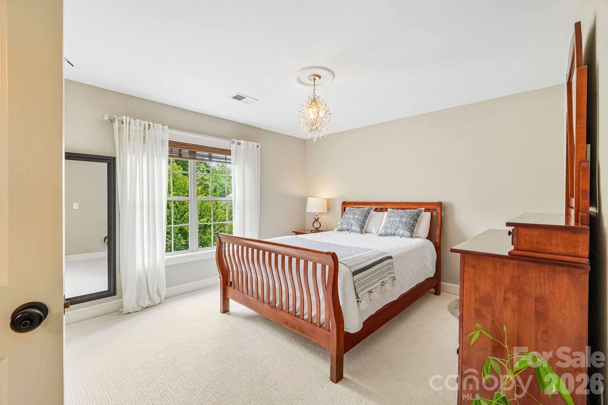 3841 Nancy Creek Road Charlotte, NC 28270 - Photo 29 of 43