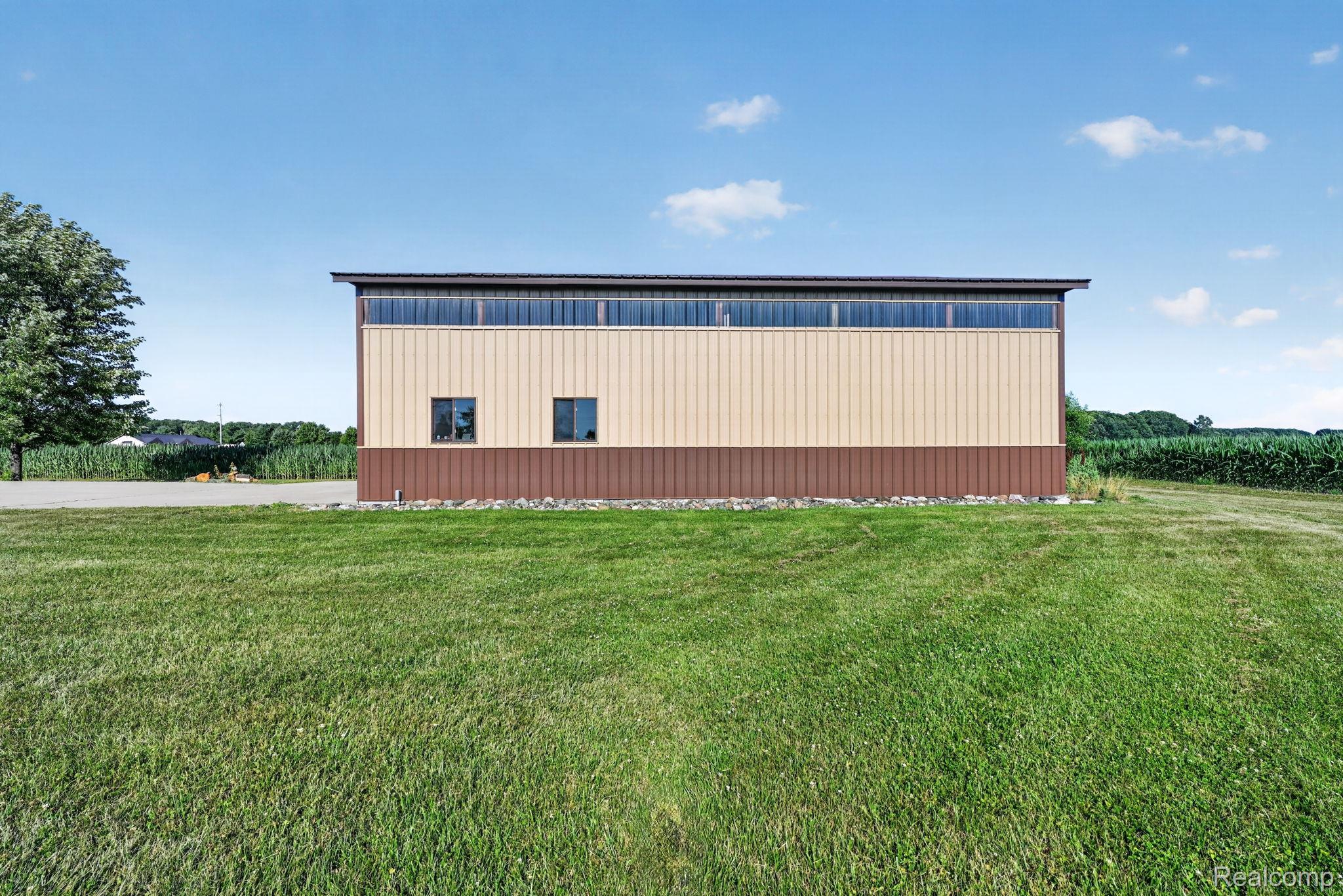 9889 Ditch Road Chesaning, MI 48616 - Photo 49 of 71 50-web-or-mls-DSC_8898.jpg