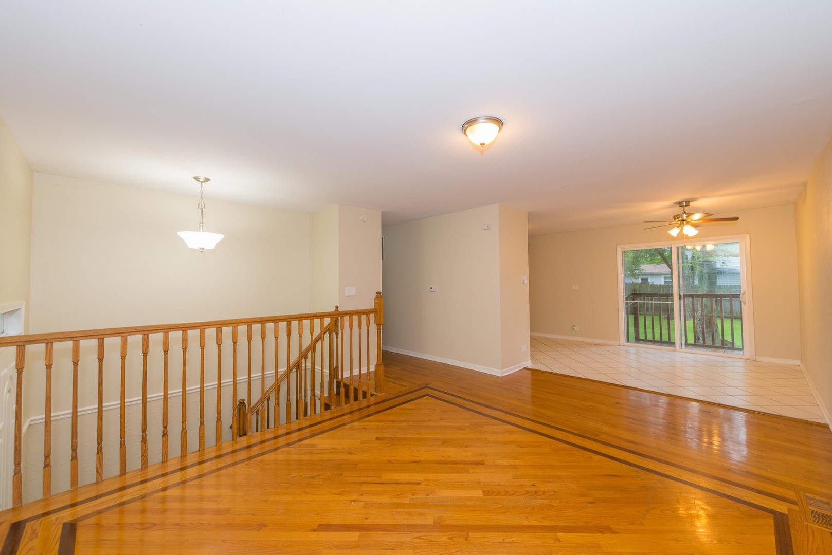 644 Clover Road Wauconda, IL 60084 - Photo 2 of 10