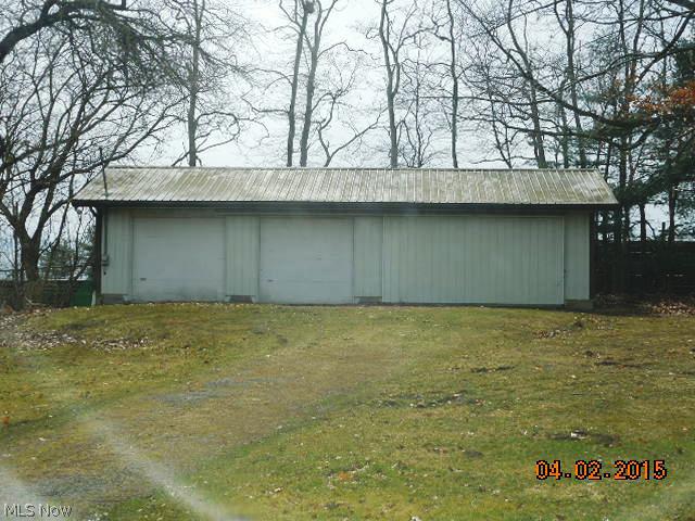1510 Heyl Road Wooster, OH 44691 - Photo 2 of 11 Gallery Image 2