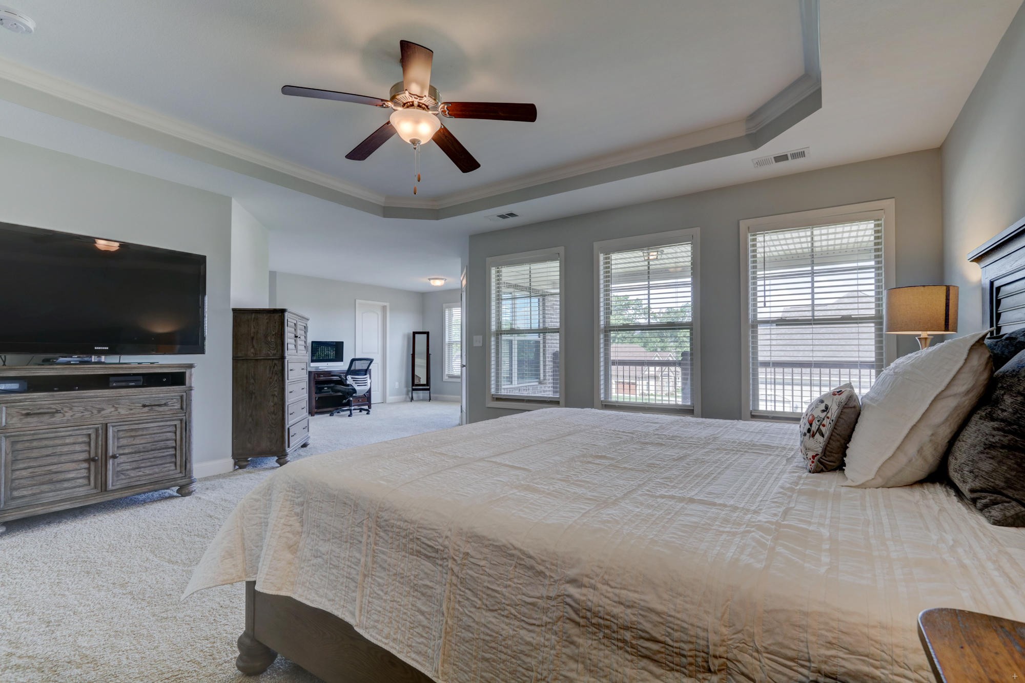 2232 Mystic Ridge Road Knoxville, TN 37922 - Photo 19 of 35 Gallery Image 19