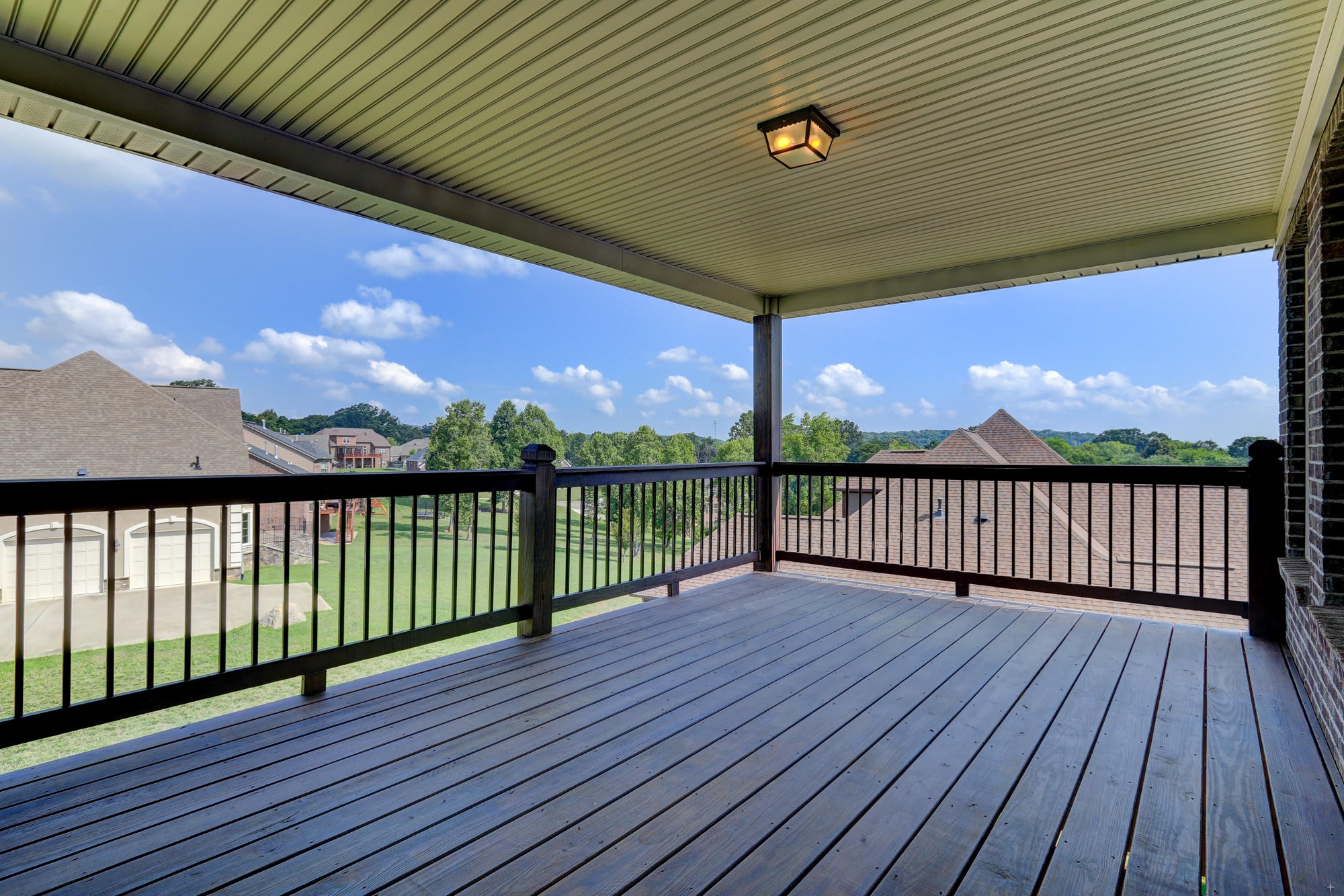 2232 Mystic Ridge Road Knoxville, TN 37922 - Photo 21 of 35 Gallery Image 21