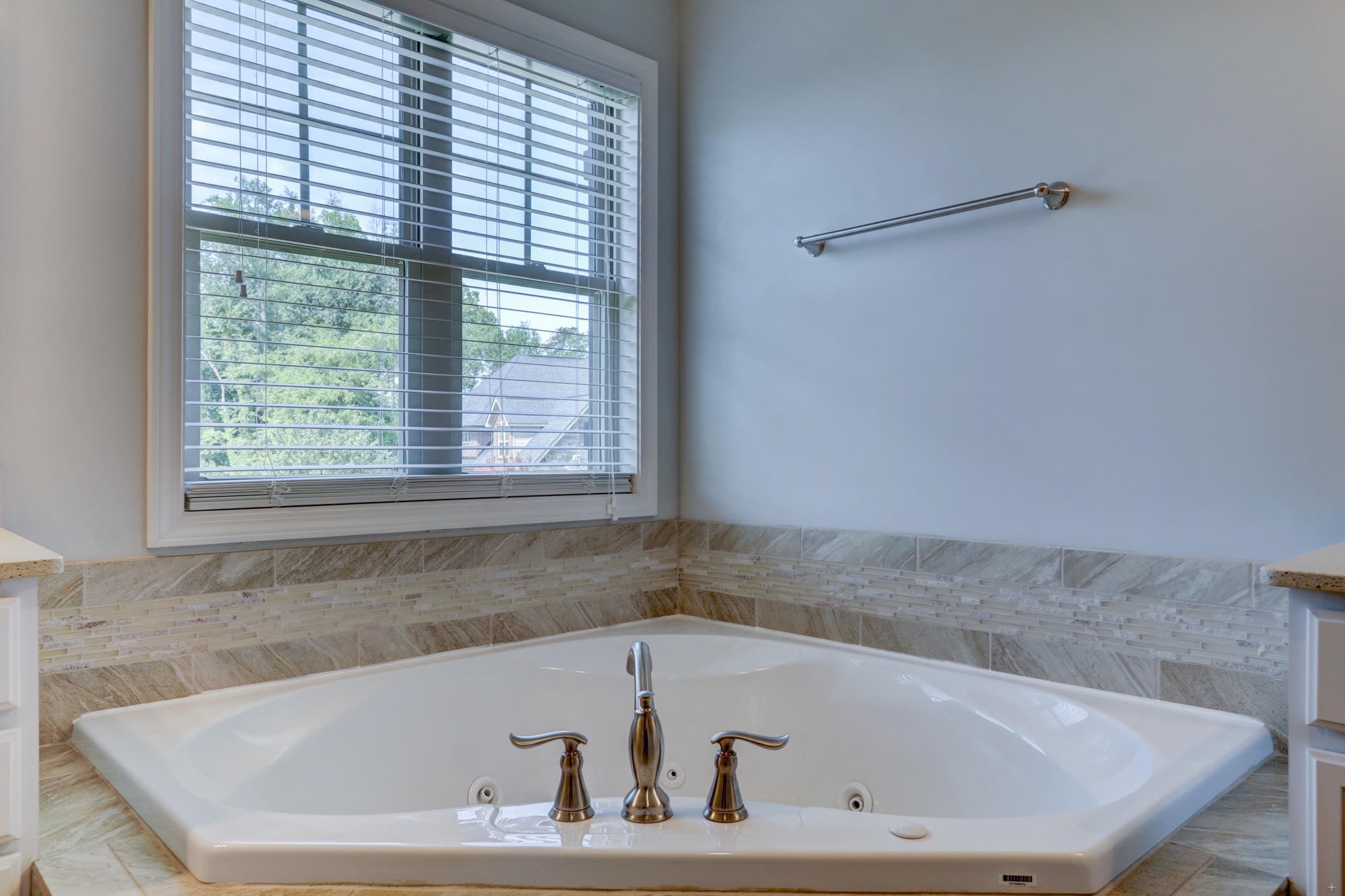 2232 Mystic Ridge Road Knoxville, TN 37922 - Photo 23 of 35 Gallery Image 23