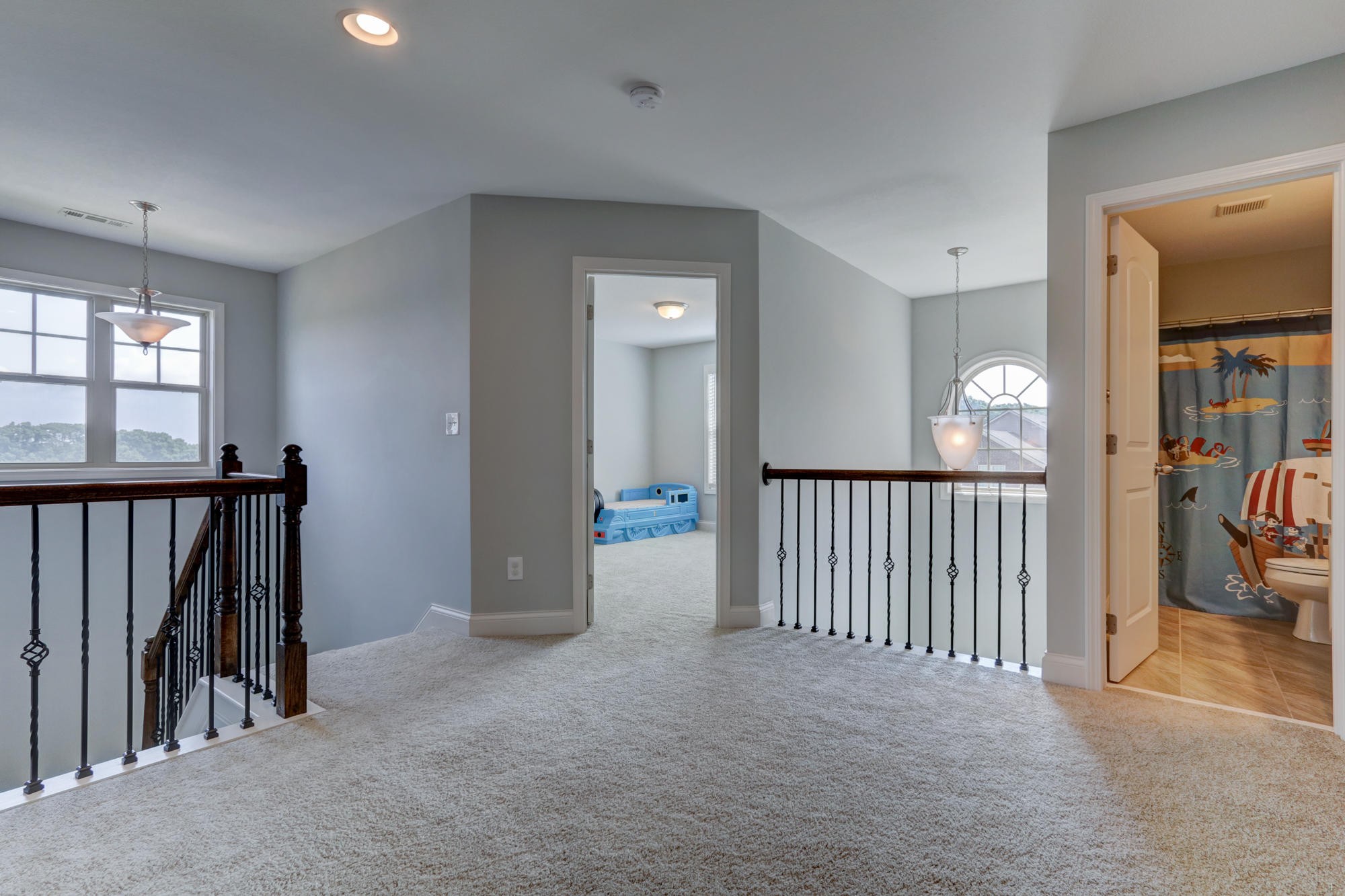 2232 Mystic Ridge Road Knoxville, TN 37922 - Photo 24 of 35 Gallery Image 24