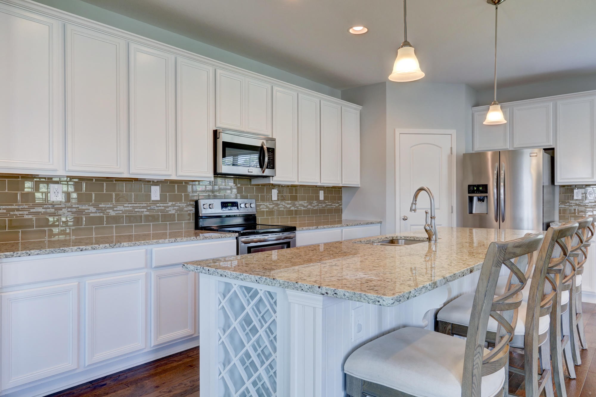 2232 Mystic Ridge Road Knoxville, TN 37922 - Photo 6 of 35 Gallery Image 6