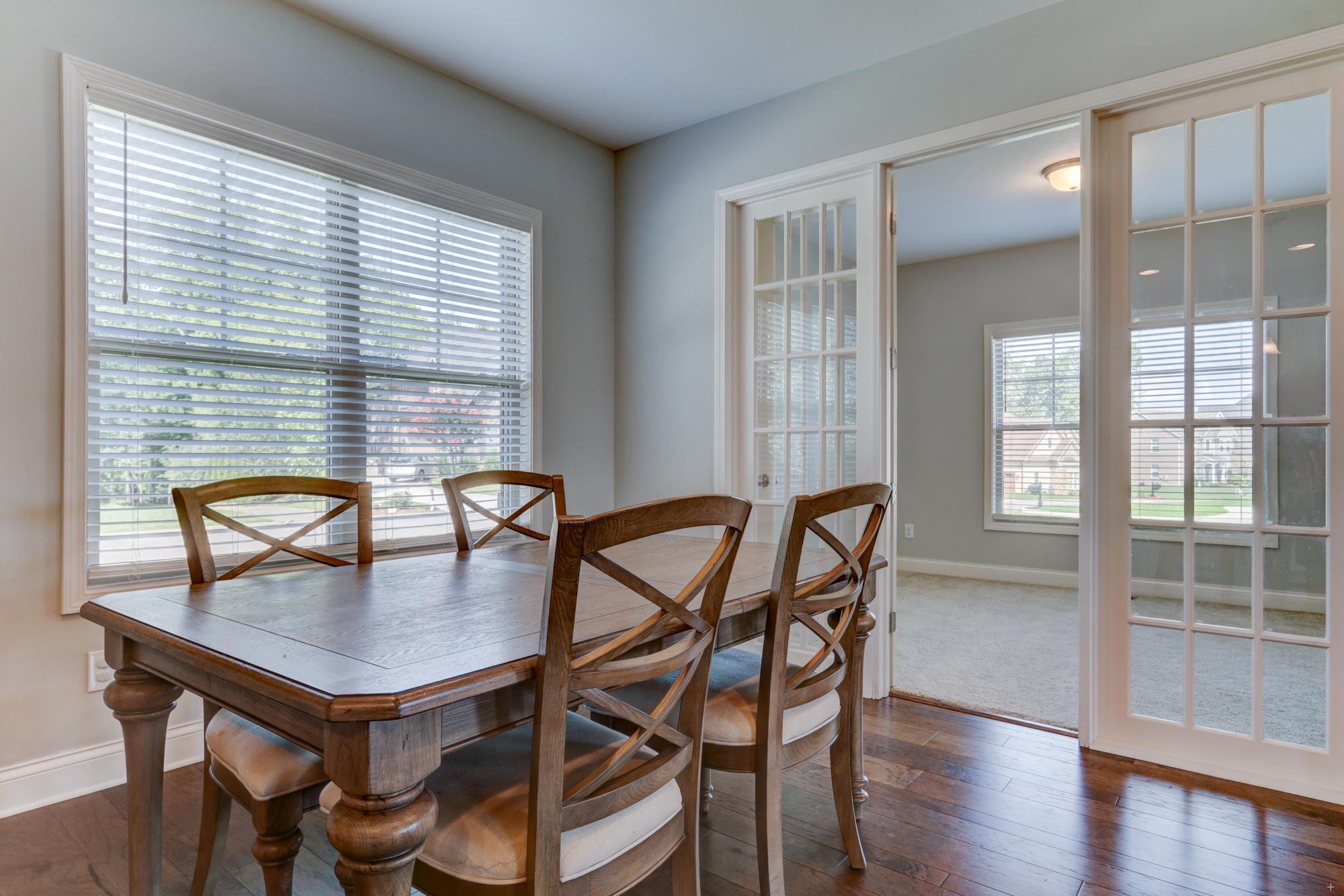 2232 Mystic Ridge Road Knoxville, TN 37922 - Photo 9 of 35 Gallery Image 9