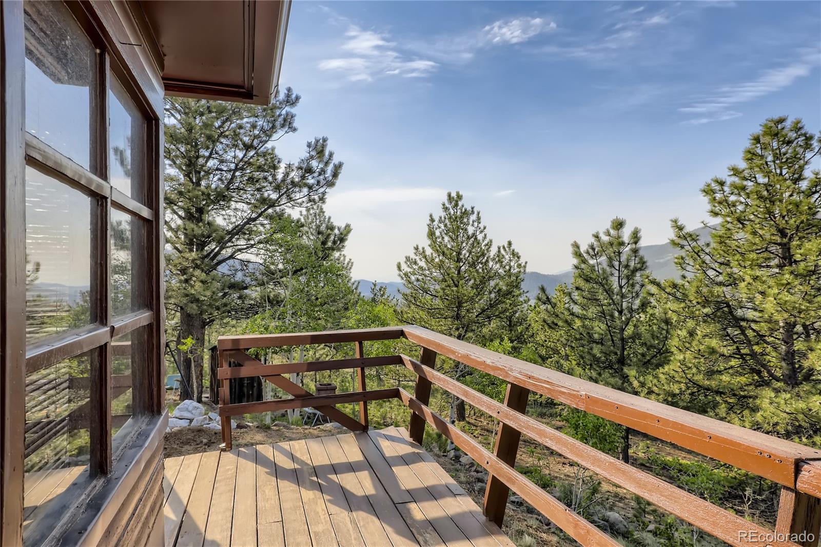 453 Rd P69 Bailey, CO 80421 - Photo 11 of 11 Gallery Image 11