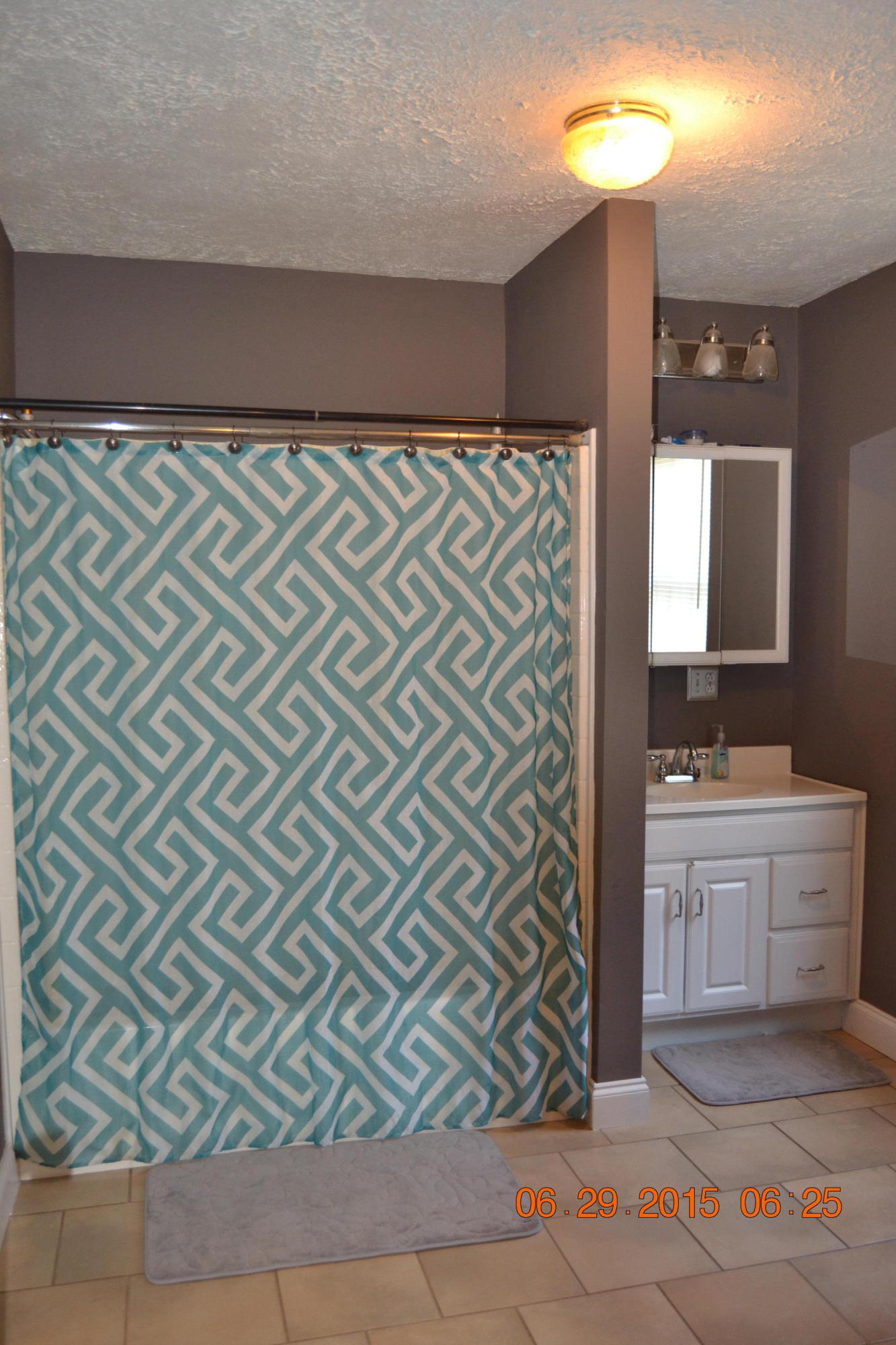 371 Kettle Hollow Road Maynardville, TN 37807 - Photo 4 of 28 Master Bath