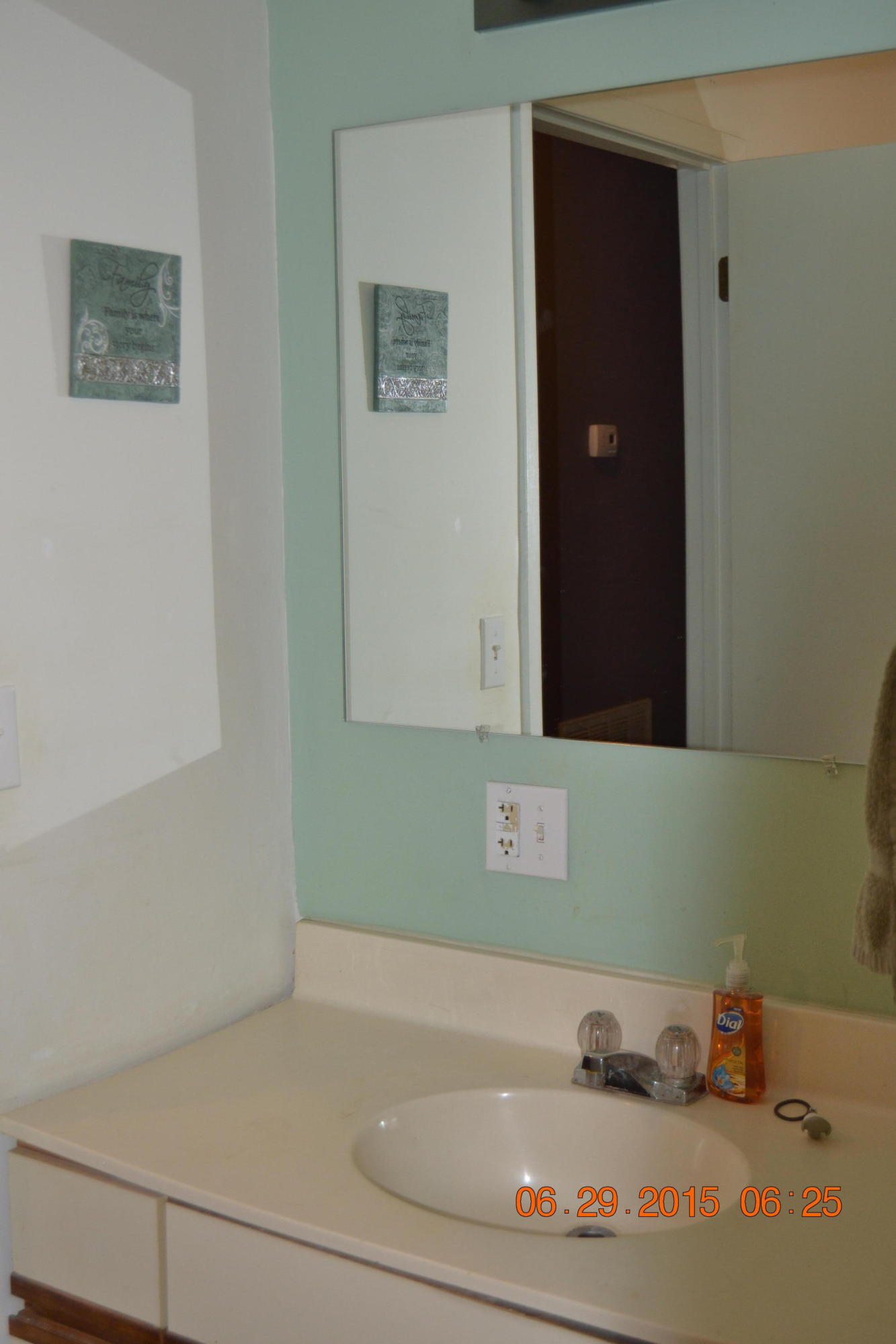 371 Kettle Hollow Road Maynardville, TN 37807 - Photo 8 of 28 Bathroom