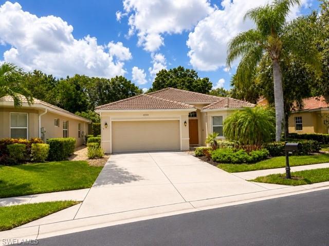 20381 Rookery Drive Estero, FL 33928 - Photo 1 of 13