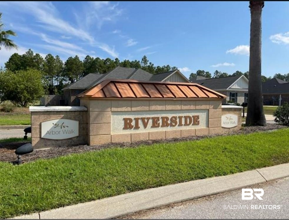1094 Pencarro Boulevard Foley, AL 36535 - Photo 3 of 35