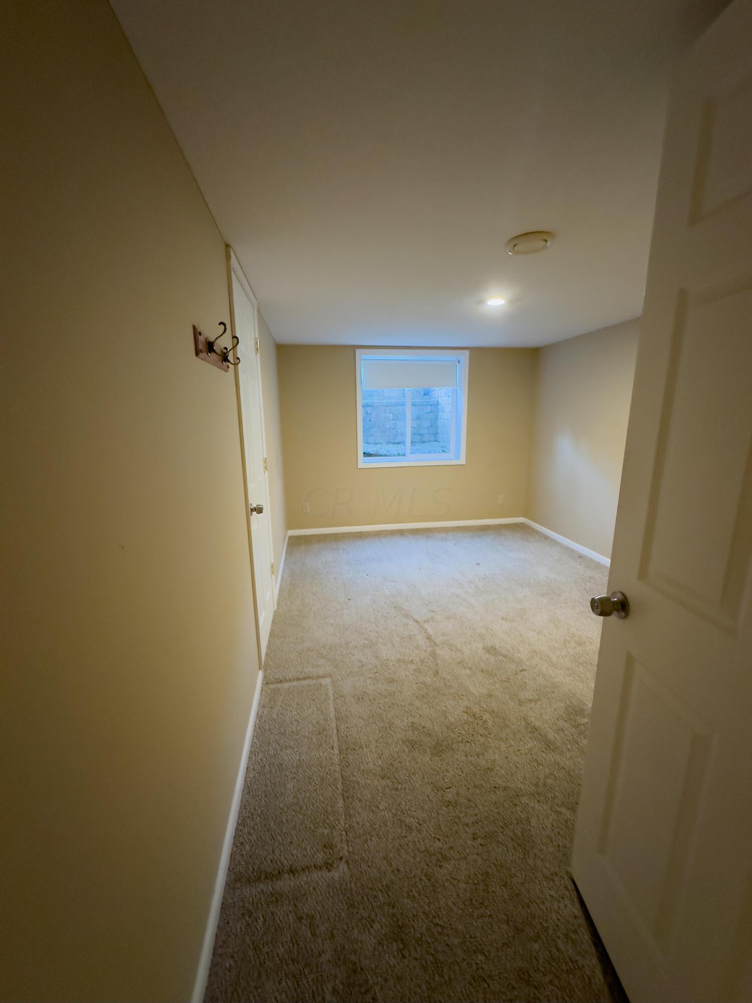 8007 Harriott Road Dublin, OH 43017 - Photo 33 of 50 JPG31