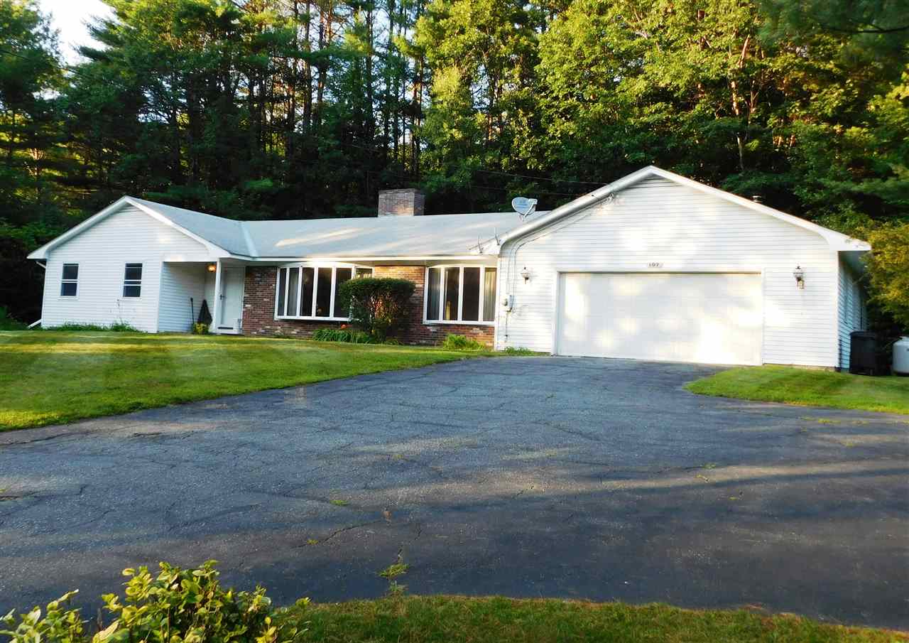 197 Meriden Road Lebanon, NH 03766 - Photo 1 of 35 Gallery Image 1