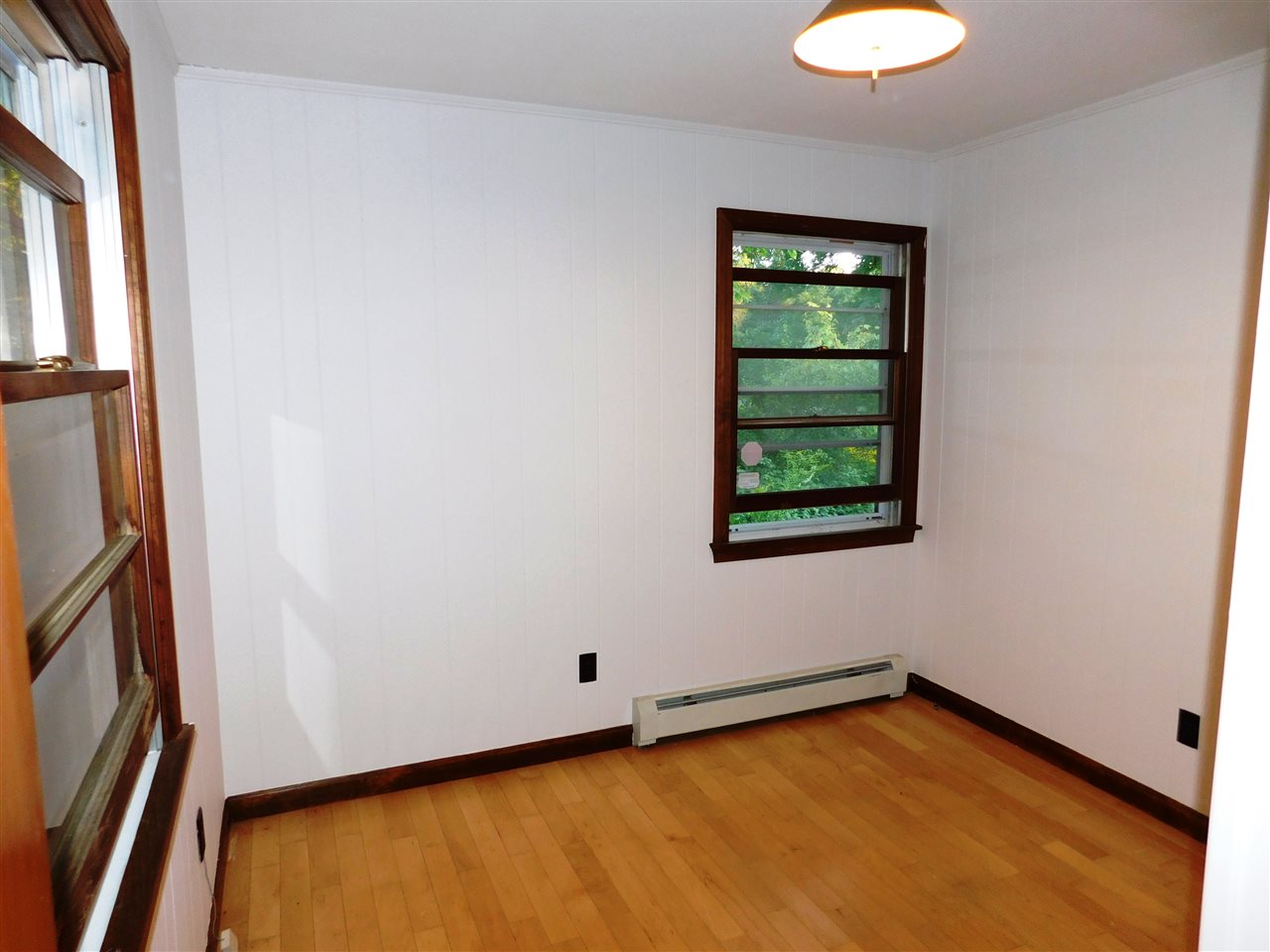 197 Meriden Road Lebanon, NH 03766 - Photo 11 of 35 Gallery Image 11