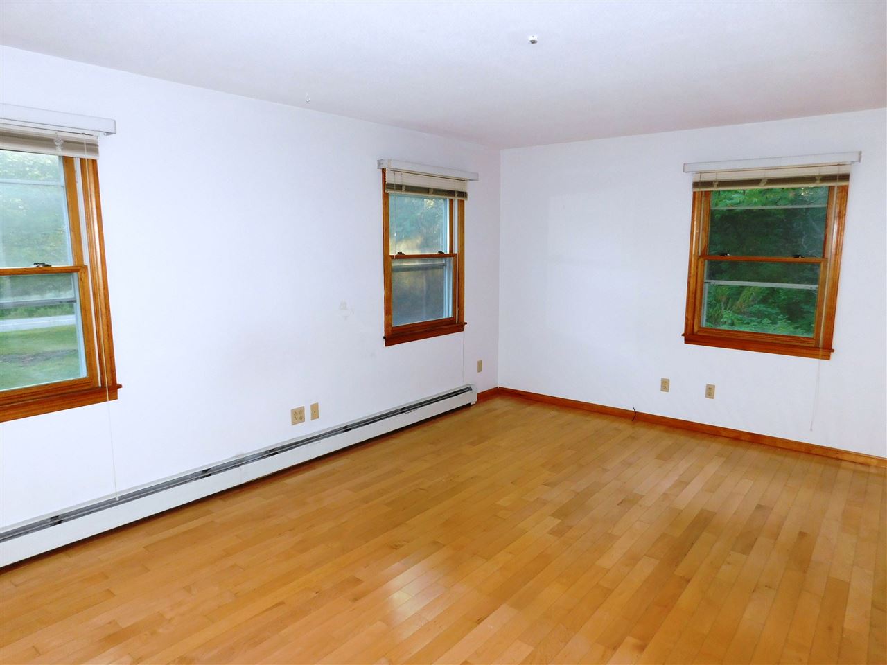 197 Meriden Road Lebanon, NH 03766 - Photo 12 of 35 Gallery Image 12