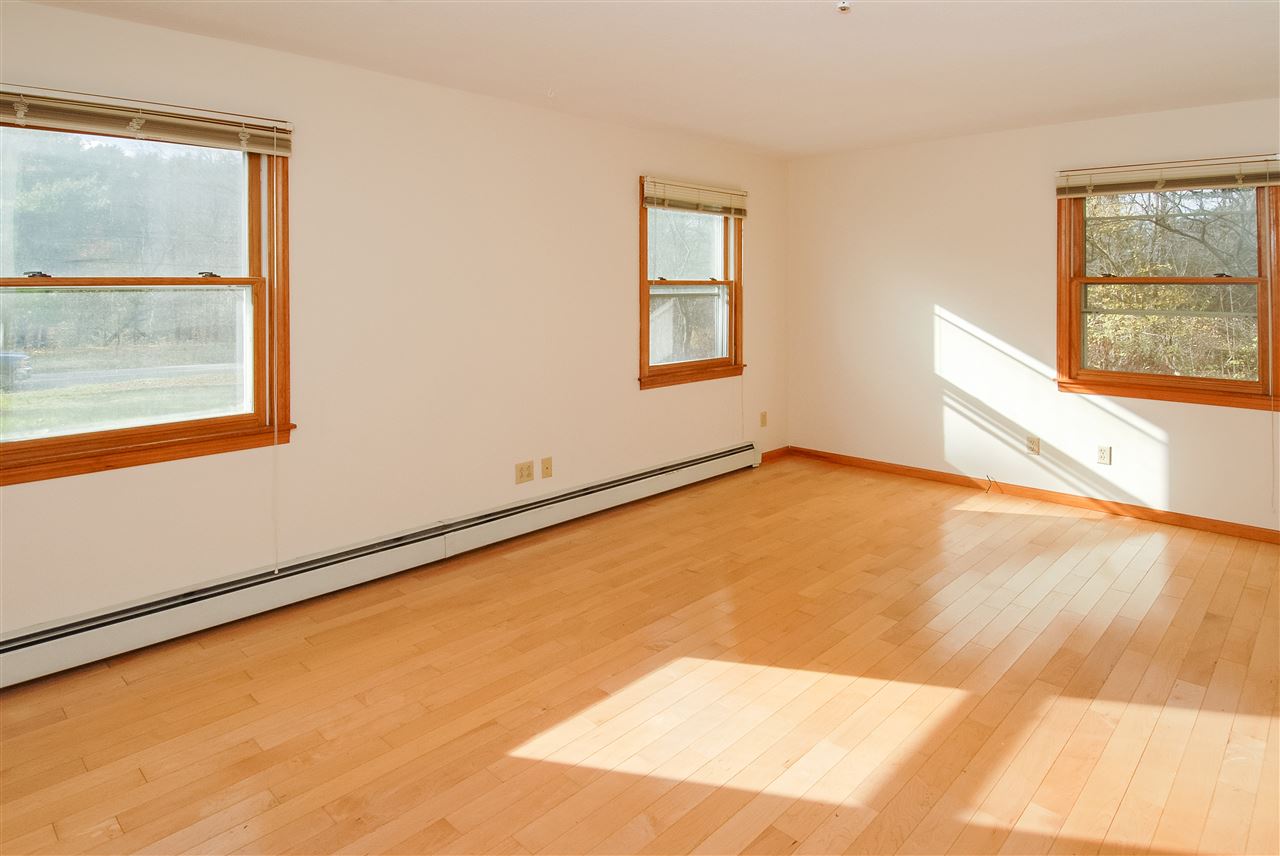 197 Meriden Road Lebanon, NH 03766 - Photo 13 of 35 Gallery Image 13