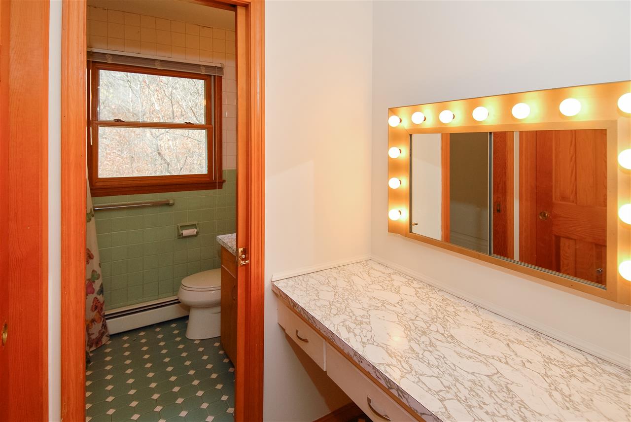 197 Meriden Road Lebanon, NH 03766 - Photo 14 of 35 Gallery Image 14