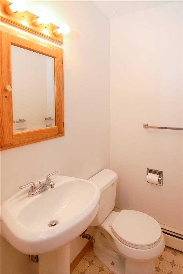 197 Meriden Road Lebanon, NH 03766 - Photo 15 of 35 Gallery Image 15