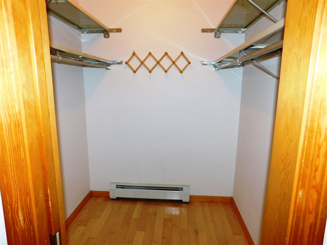 197 Meriden Road Lebanon, NH 03766 - Photo 18 of 35 Gallery Image 18