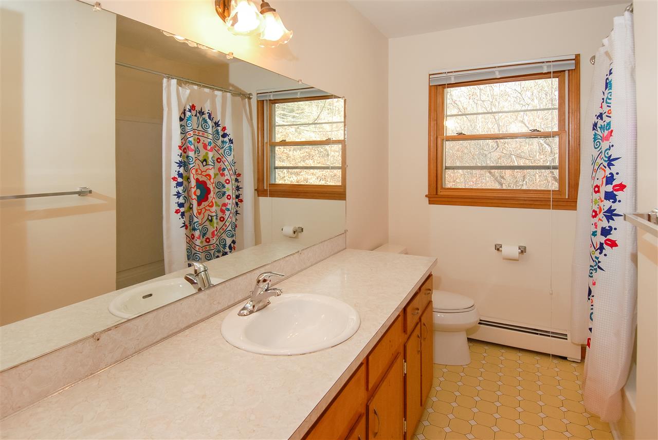 197 Meriden Road Lebanon, NH 03766 - Photo 19 of 35 Gallery Image 19