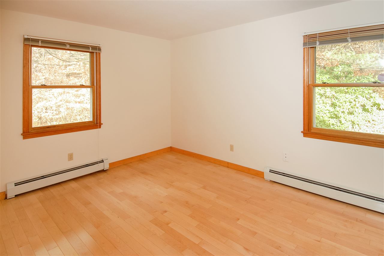 197 Meriden Road Lebanon, NH 03766 - Photo 20 of 35 Gallery Image 20
